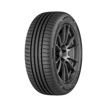 Goodyear 205/55R16 91V Eagle Sport 2 Yaz Lastiği 2026