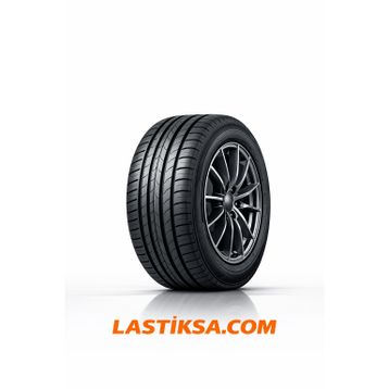 Goodyear 205/55R16 91V EfficientGrip Performance EV FI Yaz Lastiği 2025