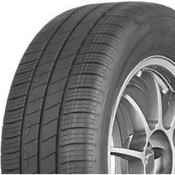 Goodyear 205/55R16 91V EfficientGrip Performance EV FI Yaz Lastiği 2025
