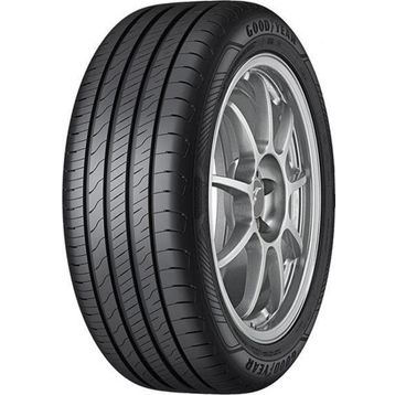 Goodyear 205/55R17 95V XL EfficientGrip Performance 2 Yaz Lastiği 2025
