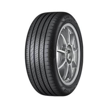 Goodyear 205/55R17 95V XL EfficientGrip Performance 2 Yaz Lastiği 2026