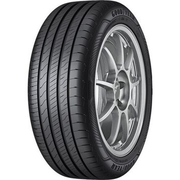 Goodyear 205/55R17 95V XL EfficientGrip Performance 2 Yaz Lastiği 2026