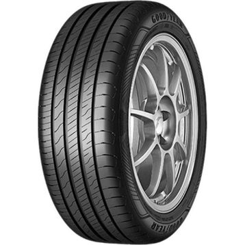Goodyear 205/55R17 95V XL EfficientGrip Performance 2 Yaz Lastiği 2026