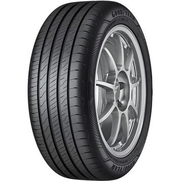 Goodyear 205/55R17 95V XL EfficientGrip Performance 2 Yaz Lastiği 2026