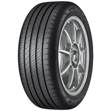 Goodyear 205/60 R16 92V EfficientGrip Performance 2 Yaz Lastiği 2025