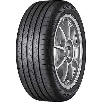 Goodyear 205/60 R16 92V EfficientGrip Performance 2 Yaz Lastiği 2025