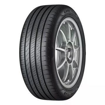 Goodyear 205/60 R16 92V EfficientGrip Performance 2 Yaz Lastiği 2025