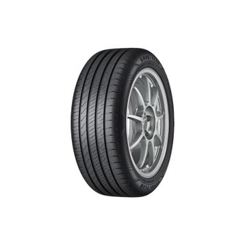 Goodyear 205/60 R16 92V EfficientGrip Performance 2 Yaz Lastiği 2025