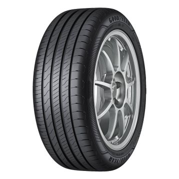 Goodyear 205/60 R16 92V EfficientGrip Performance 2 Yaz Lastiği 2025