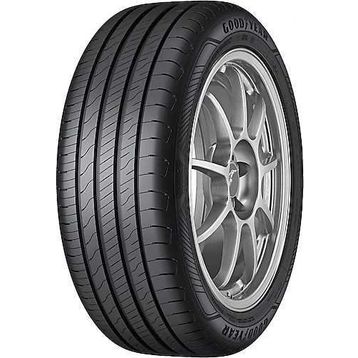Goodyear 205/60 R16 92V EfficientGrip Performance 2 Yaz Lastiği 2025