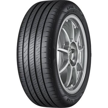 Goodyear 205/60 R16 92V EfficientGrip Performance 2 Yaz Lastiği 2025