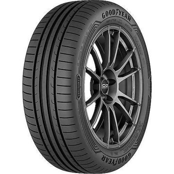 Goodyear 205/60R16 92V Eagle Sport 2 Yaz Lastiği 2026