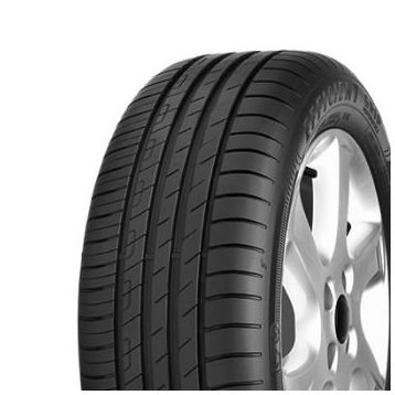 Goodyear 205/65 R15 94V EfficientGrip Performance Yaz Lastiği Üretim Yılı: 2023
