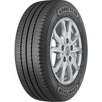 Goodyear 205/65 R16C 103/101T 99H EfficientGrip Cargo 2 Yaz Lastiği