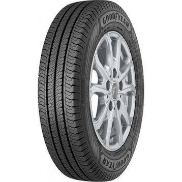 Goodyear 205/65 R16C 103T 99H EfficientGrip Cargo 2 Yaz Lastiği 2025