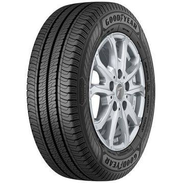 Goodyear 205/65R16C 103/101T 99H EfficientGrip Cargo 2 Yaz Lastiği Üretim Yılı: 2023