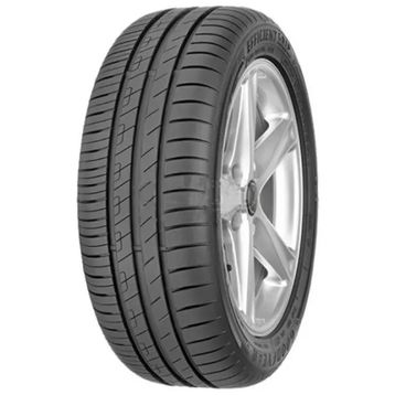 Goodyear 215/45 R16 90V XL EfficientGrip Performance FP Yaz Lastiği