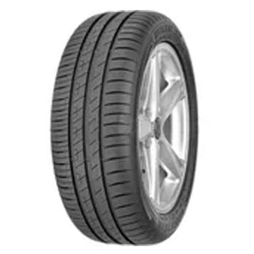 Goodyear 215/45 R16 90V XL EfficientGrip Performance FP Yaz Lastiği