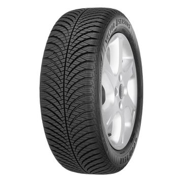 Goodyear 215/45 R16 90V XL Vector 4 Seasons Gen-2 FP AO Dört Mevsim Lastiği 2024