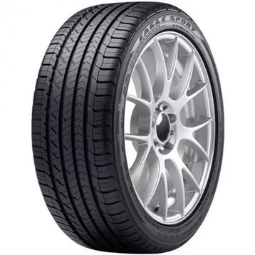 Goodyear 215/45 R17 91W XL Eagle Sport TZ Yaz Lastiği Üretim Yılı: 2023