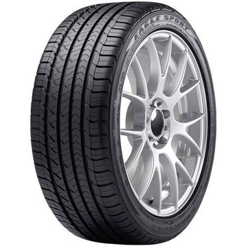 Goodyear 215/45 R17 91W XL Eagle Sport TZ Yaz Lastiği