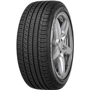 Goodyear 215/45 R17 91W XL Eagle Sport TZ Yaz Lastiği