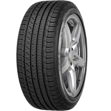 Goodyear 215/45 R17 91W XL Eagle Sport TZ Yaz Lastiği