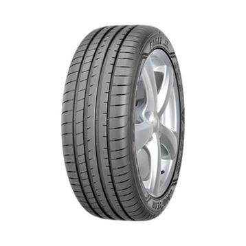 Goodyear 215/45 R18 89V Eagle F1 Asymmetric 3 Fp Yaz Lastiği 2026
