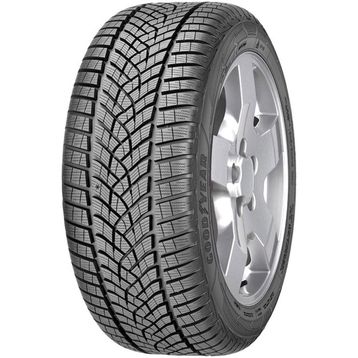 Goodyear 215/45 R20 95T XL UltraGrip Performance + FP Kış Lastiği 2023