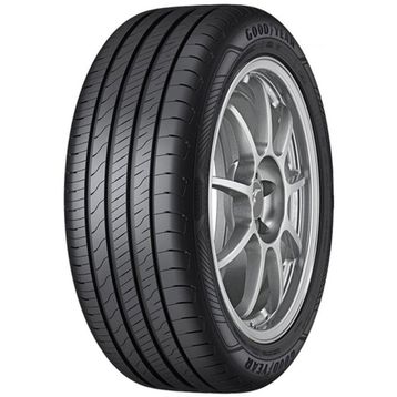 Goodyear 215/50 R17 91W EfficientGrip Performance 2 Yaz Lastiği