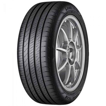 Goodyear 215/50 R17 91W EfficientGrip Performance 2 Yaz Lastiği