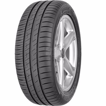 Goodyear 215/50 R17 91W EfficientGrip Performance 2 Yaz Lastiği