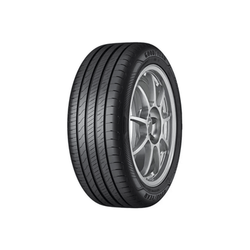 Goodyear 215/50 R17 91W EfficientGrip Performance 2 Yaz Lastiği