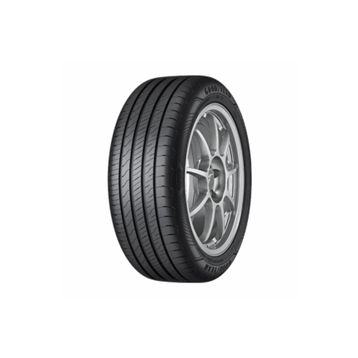 Goodyear 215/50 R17 91W EfficientGrip Performance 2 Yaz Lastiği