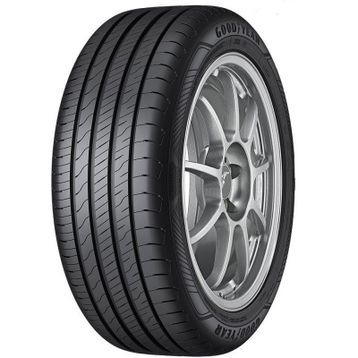 Goodyear 215/50 R17 95W XL EfficientGrip Performance 2 Yaz Lastiği