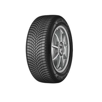 Goodyear 215/50 R17 95W XL Vector 4 Seasons Gen-3 FP Dört Mevsim Lastiği 2026