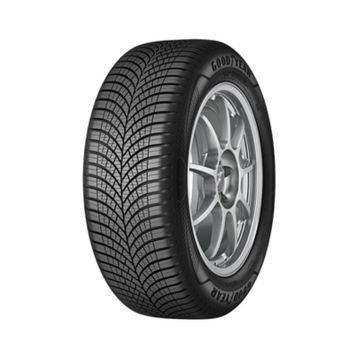 Goodyear 215/50 R17 95W XL Vector 4 Seasons Gen-3 FP Dört Mevsim Lastiği 2026