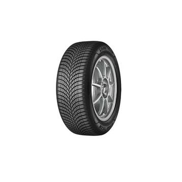 Goodyear 215/50 R17 95W XL Vector 4 Seasons Gen-3 FP Dört Mevsim Lastiği 2026
