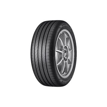 Goodyear 215/50 R18 92V EfficientGrip Performance 2 FP Yaz Lastiği 2025