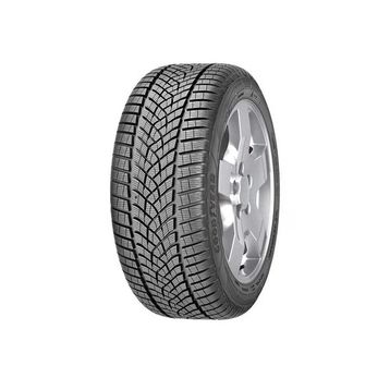 Goodyear 215/50 R19 93T UltraGrip Performance Plus SUV Kış Lastiği 2025