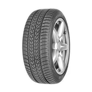 Goodyear 215/50R17 95V UltraGrip 8 Performance Ms Kış Lastiği 2024