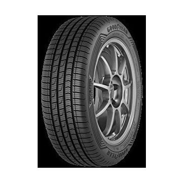 Goodyear 215/50R17 95W XL FP Eagle Sport 4Seasons 4 Dört Mevsim Lastiği 2025