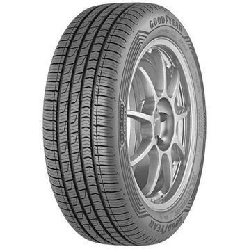Goodyear 215/50R17 95W XL FP Eagle Sport 4Seasons 4 Dört Mevsim Lastiği 2026