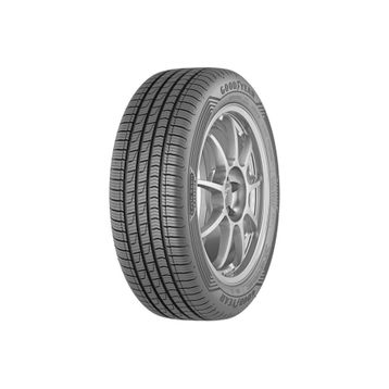 Goodyear 215/50R17 95W XL FP Eagle Sport 4Seasons 4 Dört Mevsim Lastiği 2026