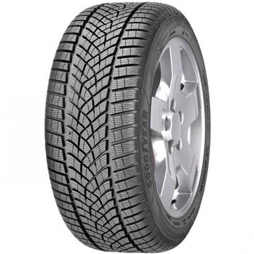 Goodyear 215/55 R16 93H UltraGrip Performance + Kış Lastiği 2021