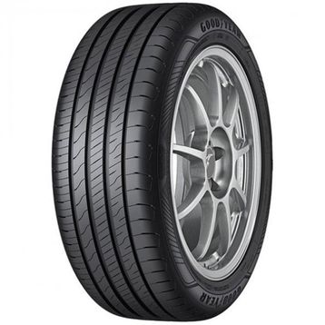 Goodyear 215/55 R16 93V EfficientGrip Performance 2 Yaz Lastiği