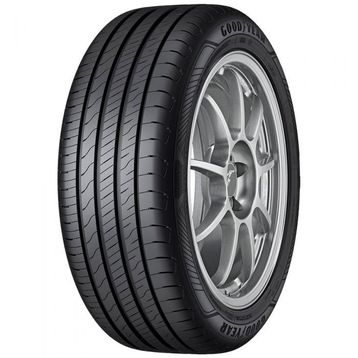 Goodyear 215/55 R16 93V EfficientGrip Performance 2 Yaz Lastiği
