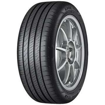 Goodyear 215/55 R16 93V EfficientGrip Performance 2 Yaz Lastiği