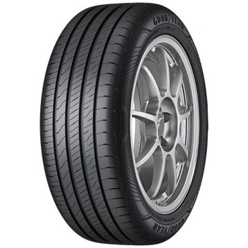 Goodyear 215/55 R16 93V EfficientGrip Performance 2 Yaz Lastiği
