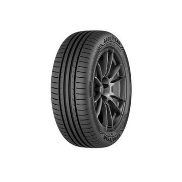 Goodyear 215/55 R16 97W XL Eagle Sport 2 Yaz Lastiği 2026